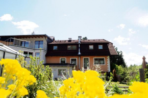 Apartment Goaßa - Familie Zehner